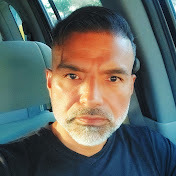 Profile Picture of JAVIER ONTIVEROS (@javierontiveros8831) on Youtube