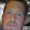 Profile Picture of David Hurlocker (@davidhurlocker) on Tiktok