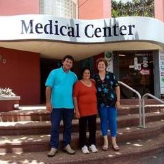 Profile Picture of cayetanoferreira (@cayetanoferreira) on Tiktok