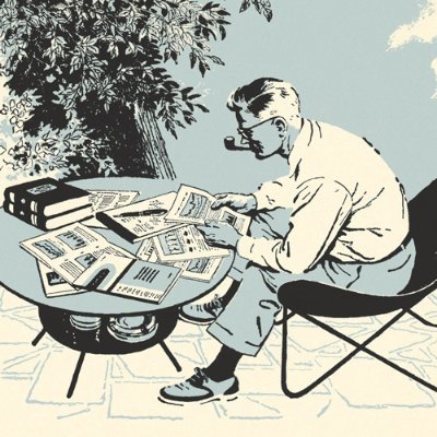 Profile Picture of James Hill  👨‍💻 💾 🎸 🎣 🇺🇸 🇷🇺 (@RhondaPeters) on Twitter