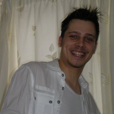 Profile Picture of Kyle Lemon (@lemsip84) on Twitter