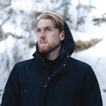 Profile Photo of Ryan R. Olson (@olrightryan) on Instagram