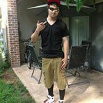 Profile Picture of Cody Weidner (@cody_integra_guy) on Instagram