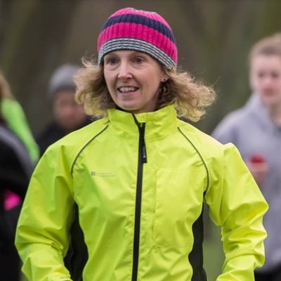 Kate Bowers - Twitter Profile Picture of Kate Bowers (@kateebowers) on Twitter