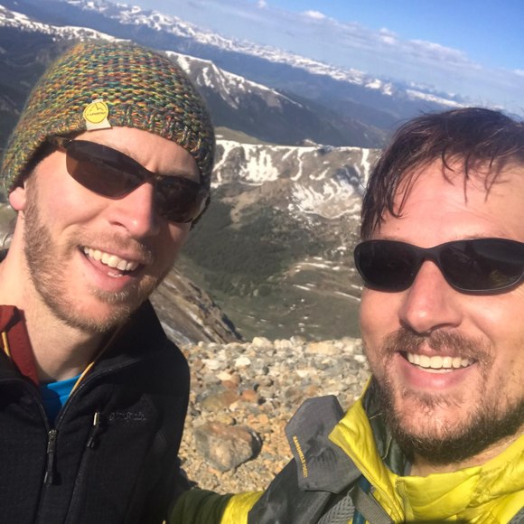 Profile Picture of Chris Gillooly (@cgillooly86) on Poshmark