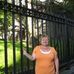 Profile Picture of Jean Willey (@jean.willey1) on Facebook