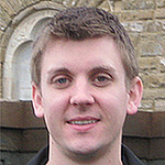 Profile Picture of Dave Knight (@dave knight) on Flickr