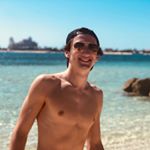 Profile Picture of Hunter Miller (@hunter.miller12) on Instagram