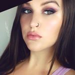 Profile Picture of Danielle Andersen (@mama_icequeen) on Instagram