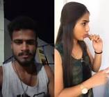 Profile Picture of   duet with... (@user.srikar.reddy) on Tiktok