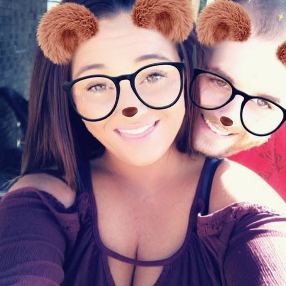 Profile Picture of Devin Fisher (@devinfshr1991) on Poshmark