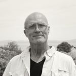 Profile Picture of Peter Adams (@peteradams3) on Instagram