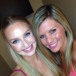 Profile Picture of Kelli McMurry (@kellimcmurry) on Instagram