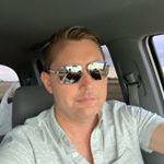 Profile Picture of Jason Causey (@jasonlcausey) on Instagram