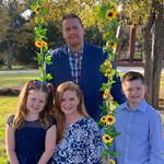 Profile Picture of Daniel Lyle (@daniel.lyle.92) on Instagram