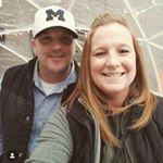 Profile Picture of Gregory Allen Dolson (@gregorydolson) on Instagram