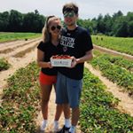 Profile Picture of emily kowalski (@emilyykowalski) on Instagram