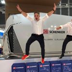 Profile Picture of Michael Krell (@micha_krell) on Instagram