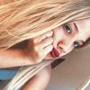 Profile Picture of Bianca Barrios (@@biancabarrios9) on Tiktok