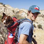 Profile Picture of Matthew Malkowski (@mamalkowski) on Instagram