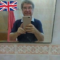 Profile Picture of Cliff Hornsby (@cliff-hornsby) on Quora