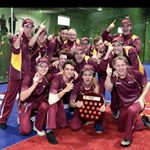 Profile Picture of Thomas Perkins (@perko_73) on Instagram
