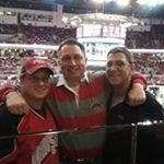 Profile Picture of Tom Lappert (@tomlappert) on Instagram