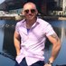 Profile Picture of Adam Aston (@cllr_aston) on Twitter