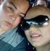 Profile Picture of Lupe Eli (@lupe.eli.75) on Facebook