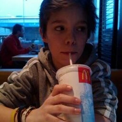 Profile Picture of Adam Zima (@Zima9898) on Twitter