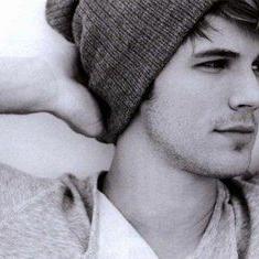 Profile Picture of Caio Campos (@caiocampos119) on Twitter