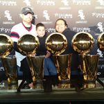 Profile Picture of Travis McKimmy (@travismckimmy) on Instagram