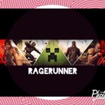 Profile Picture of Nathan Winko (@ragerunner32) on Instagram