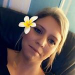 Profile Picture of Lisa Marie Skipper (@lisa.m.skipper) on Instagram