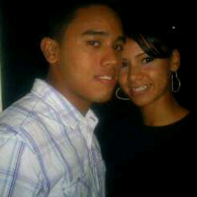 Profile Picture of Miriam Carpio (@Miriamc89) on Twitter