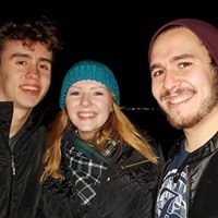 Profile Picture of Daniel Nicol (@daniel-nicol-2) on Quora