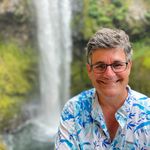 Profile Picture of Brad Berens (@berensbrad) on Instagram