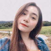 Profile Picture of Shermin Lee (@shermin2609) on Youtube
