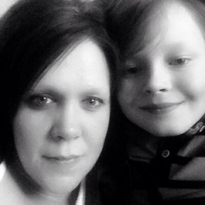 Profile Picture of Malin Carlbohm (@MCarlbohm) on Twitter