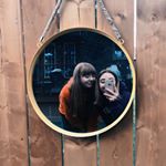 Profile Picture of macey marshall (@maceyspams.xox) on Instagram