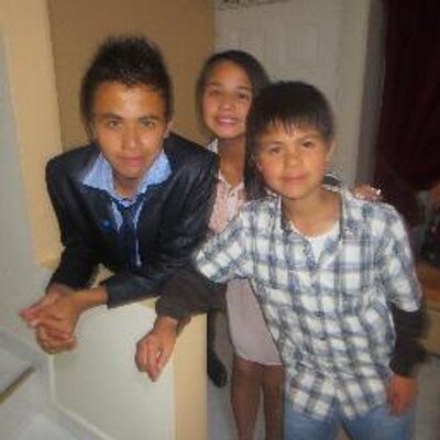 Profile Picture of Kevin Castrillon (@keck12) on Twitter