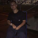 Profile Picture of Jordan Neilson (@jordan_neilson99) on Instagram