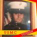 Profile Picture of Daniel Lamberti (@daniel.lamberti.520) on Facebook