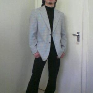Profile Picture of Mohammad Mryan (@231452928) on Myspace