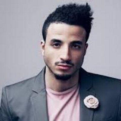 Profile Picture of Kim Cesarion Poland (@KimCesarion_PL) on Twitter