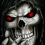 Profile Picture of Daniel Wickett (@daniel.wickett) on Facebook