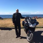 Profile Picture of Marc Dussault (@dussmarc) on Instagram