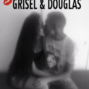 Profile Picture of Grisel Márquez (@griselmrquez2) on Twitter