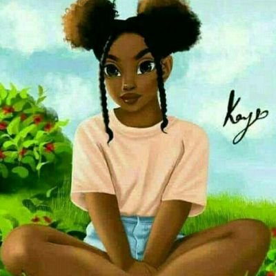 Profile Picture of Cynthia Stephen (@Cynthia40396439) on Twitter
