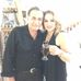 Profile Picture of Javad Jadali (@javad.jadali) on Facebook